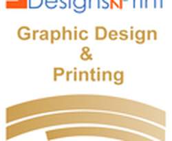 DesignsnPrint