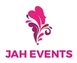 JAH EVENTS