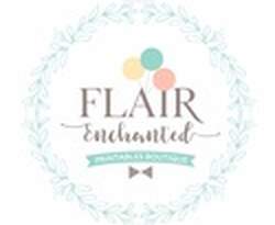 Flair Enchanted