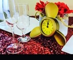 Robin Laura Events