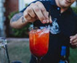 Barmagic LLC