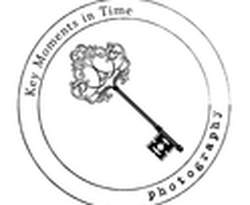 Key Moments in Time Photography