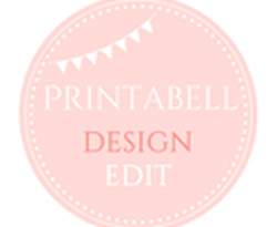 Printabell