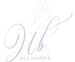 Hummingbird Occasions
