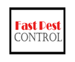 Fast Pest Control