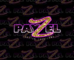 Payzel Custom Creations