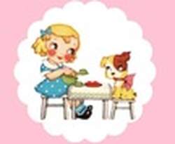 Shugah and Tales