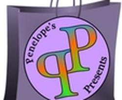 Penelope's Presents 