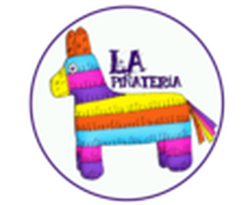 La Piñatería