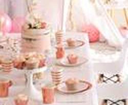 Illume Partyware