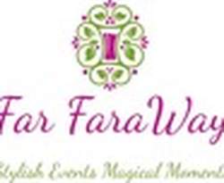 Far FaraWay Events