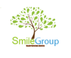 Car & Limo Transportation Services - Smile Group