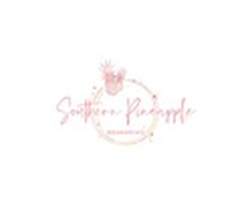 Southern Pineapple Design & Events