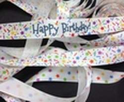 Ribbon by Design