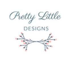 Pretty Little Designs