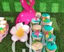 GS Pastry