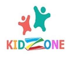 KidZone