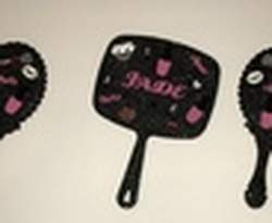 CUSTOMz gift baskets & more