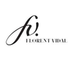 Florent Vidal Photography