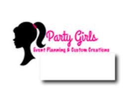 Party Girls