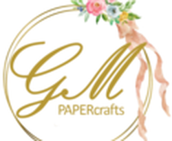 GM papercrafts