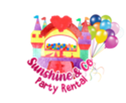 Sunshineandcopartyrental