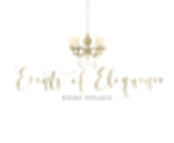 Events of Eloquence