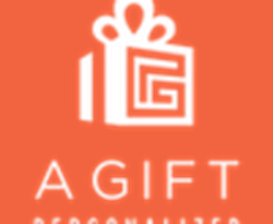 AGiftPersonalized.com