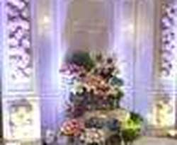 Sweet wedding Malaysia