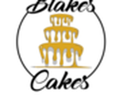 Blakes Cakes