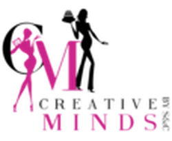 Creative Minds 