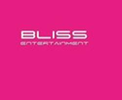 Bliss Entertainment