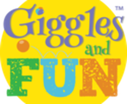 Giggles and FUN