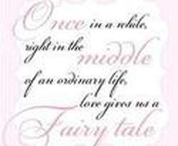 Invitations By Jilla and Azy