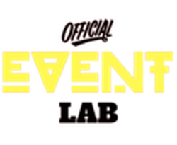 Official Event Lab
