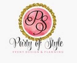 PartyofStyle