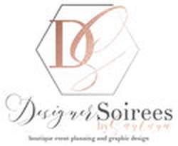 Designer Soirees by Santana