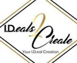 I.D.eals2Create 