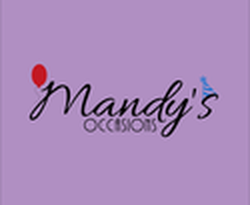 Mandy's Occasions