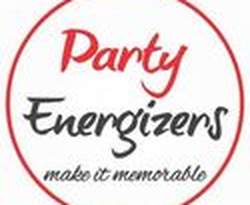 Party Energizers San Jose