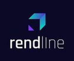 Rendline
