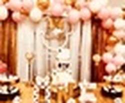 Another Valentine Event