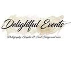 Delightful Events