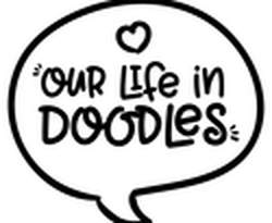 Our Life in Doodles