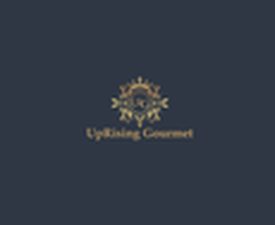 UpRising Gourmet