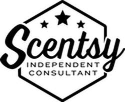 Smells of Serenity - Scentsy Consultant