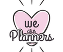 WearePlanners Design Studio