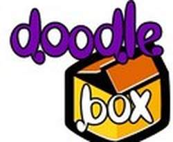 Doodle Box