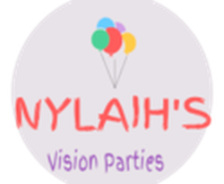Nylaih's Vision Parties