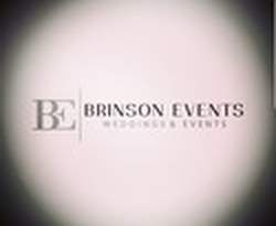 Brinson Events